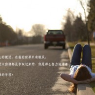 2021058󰶴һ